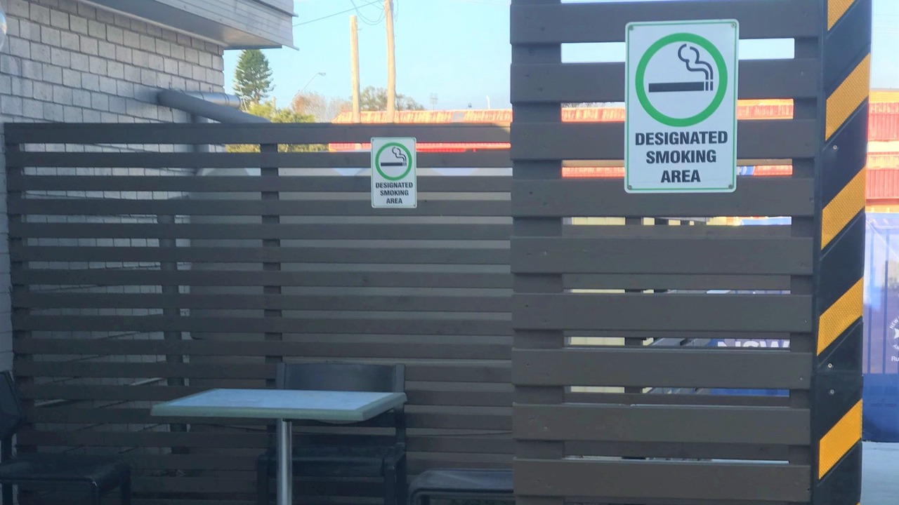 Photo of Outdoor in Toukley