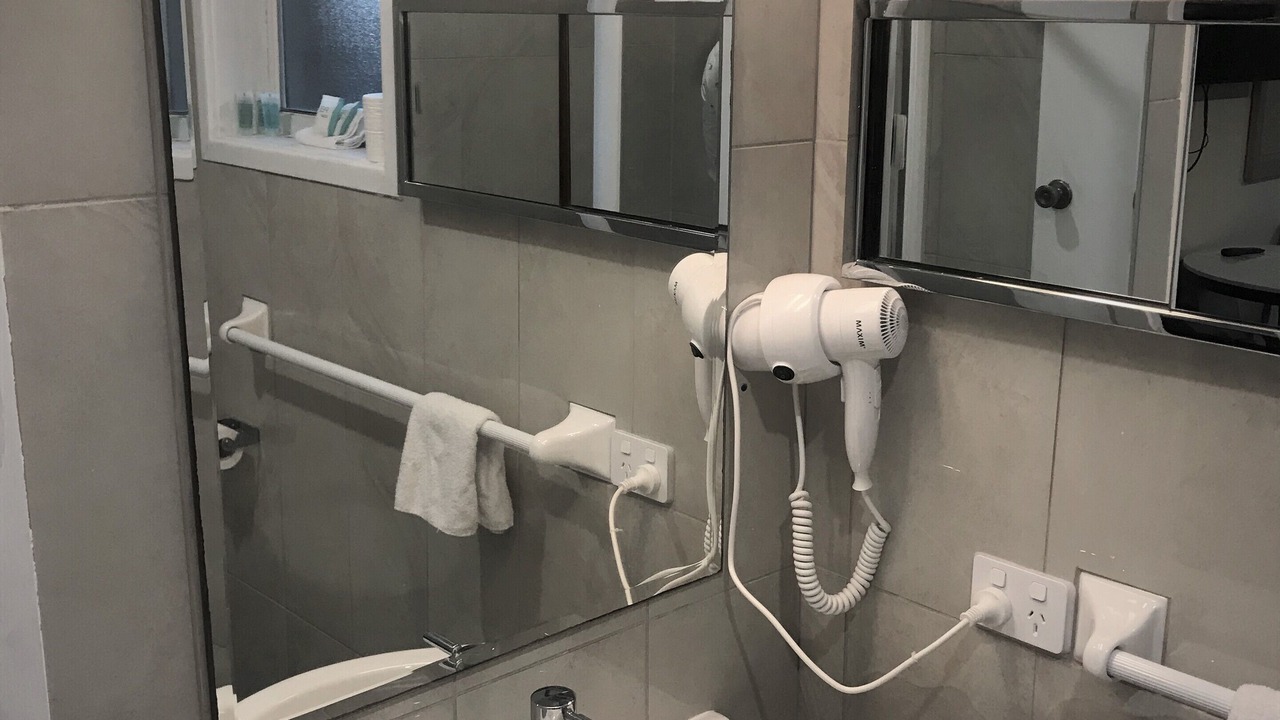 Photo of Others in Toukley