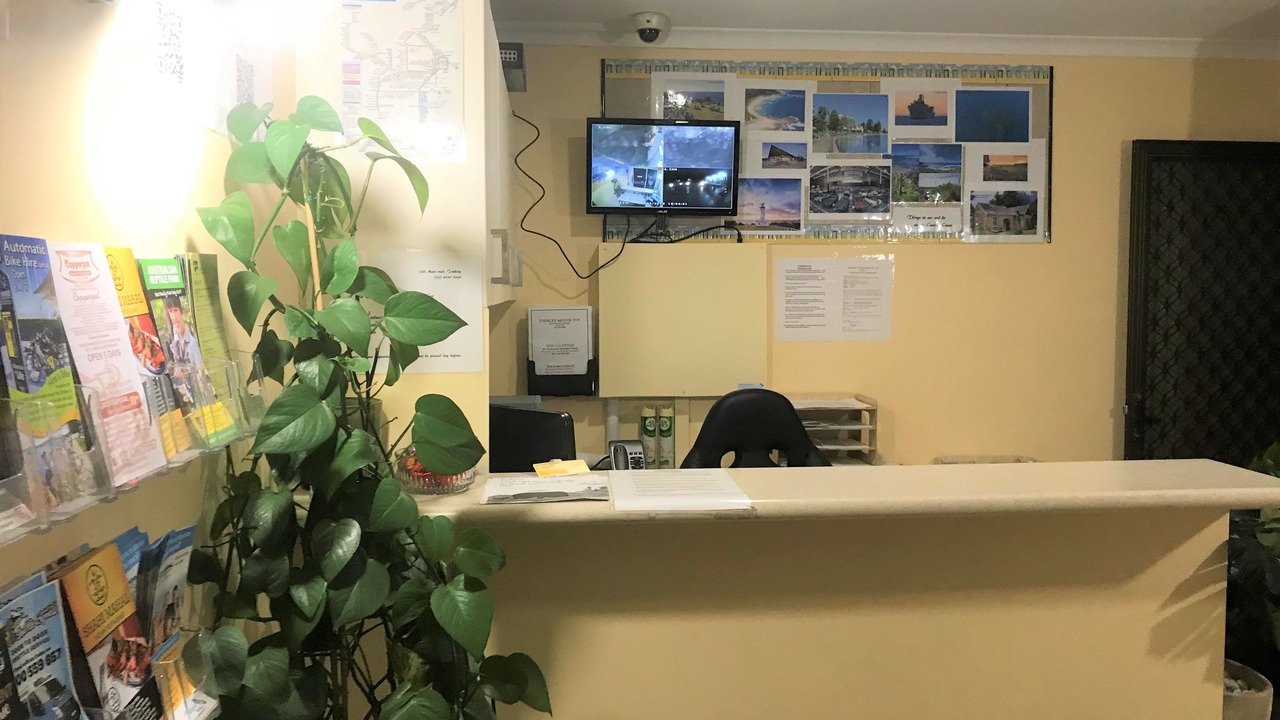 Photo of Others in Toukley