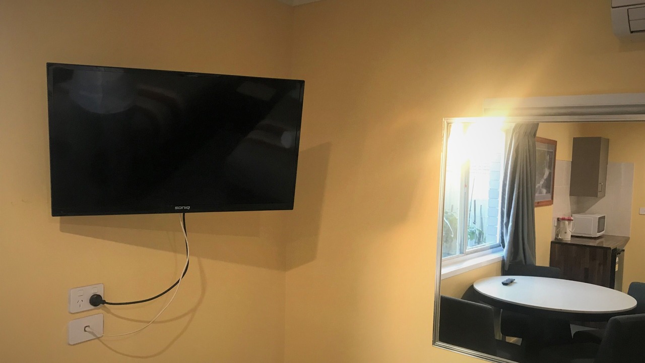 Photo of Bedroom in Toukley