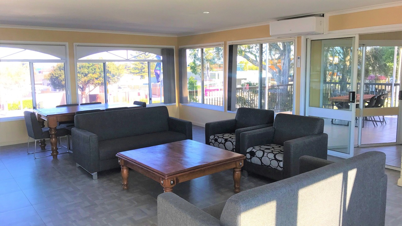 Photo of Others in Toukley