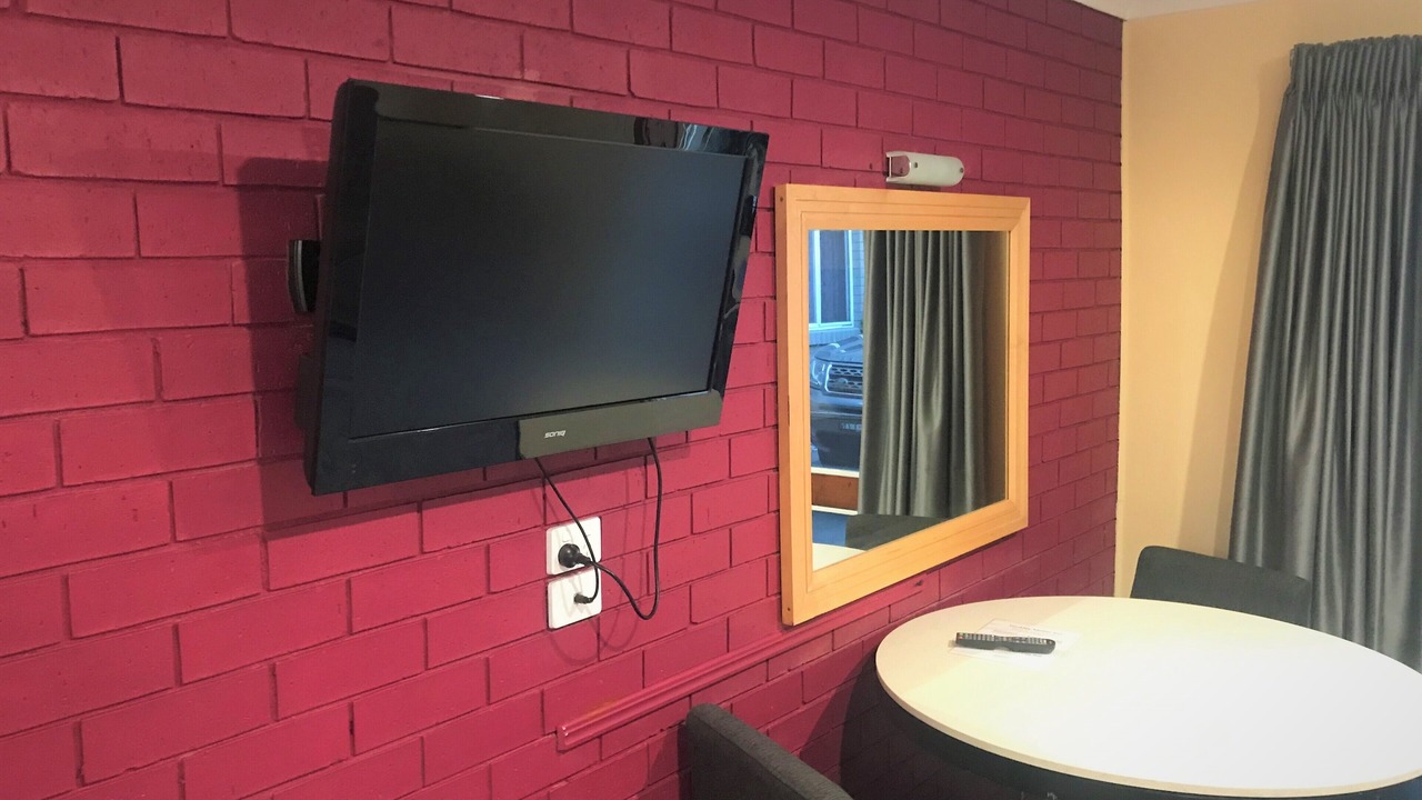 Photo of Others in Toukley