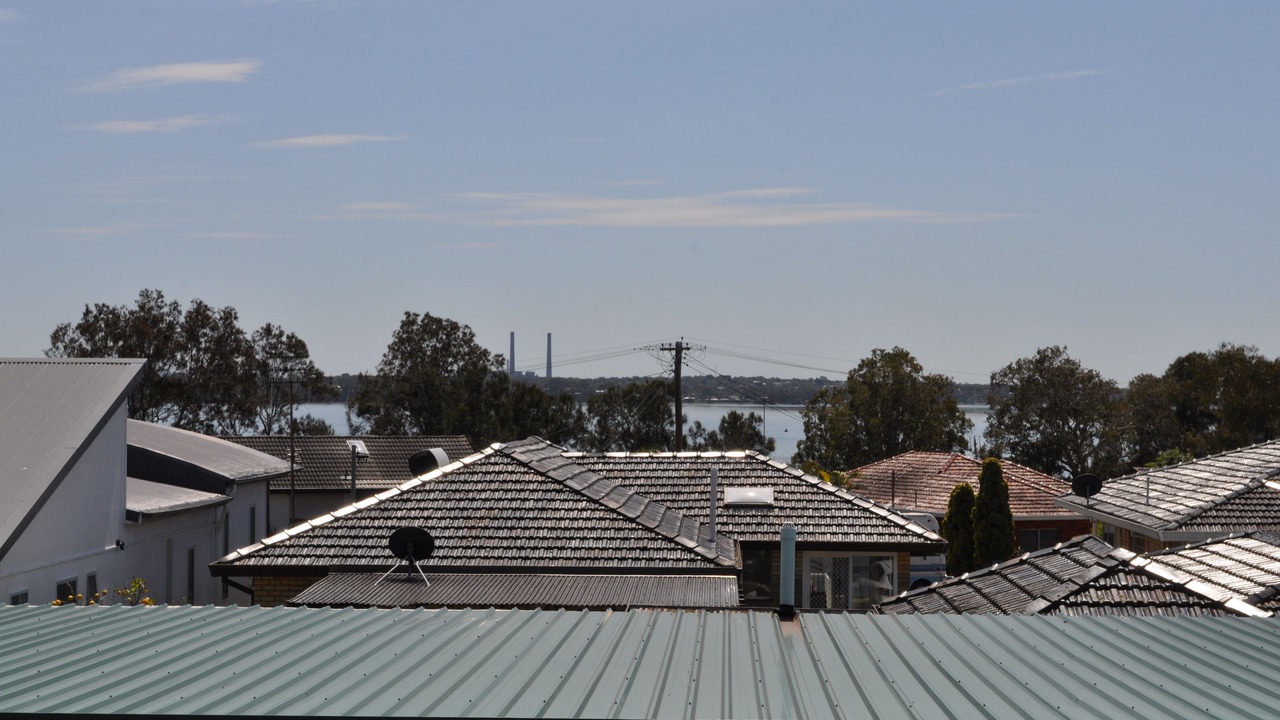 Photo of Others in Toukley