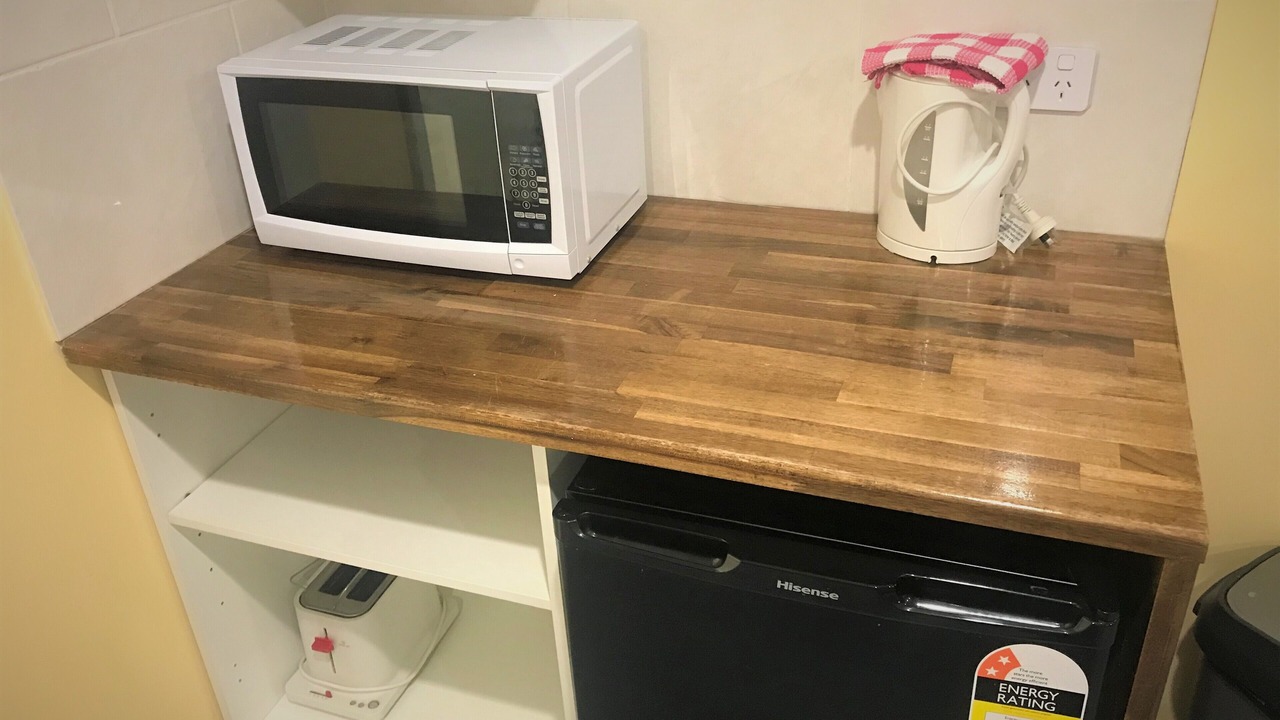 Photo of Kitchen in Toukley