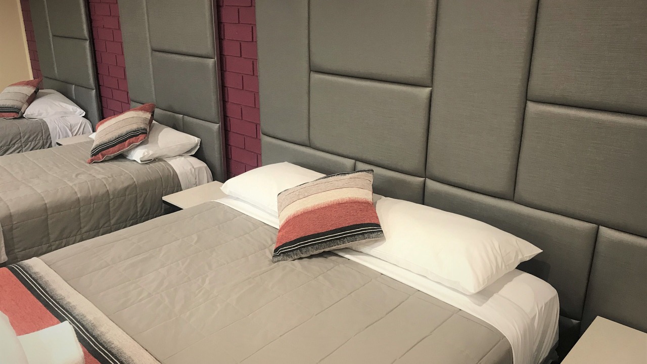 Photo of Bedroom in Toukley