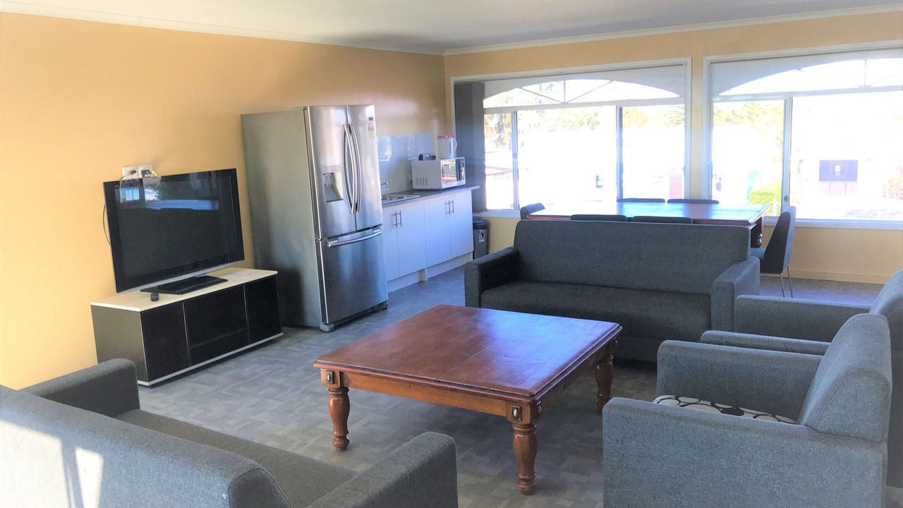 Photo of Others in Toukley