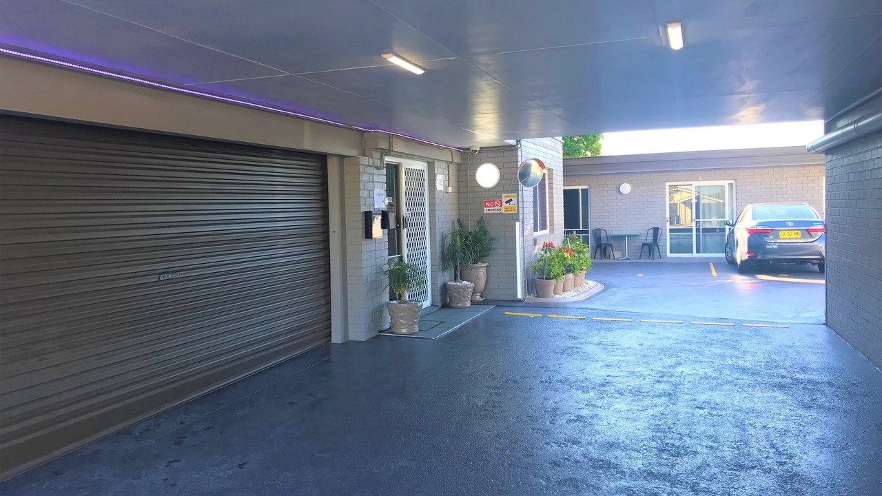 Photo of Outdoor in Toukley