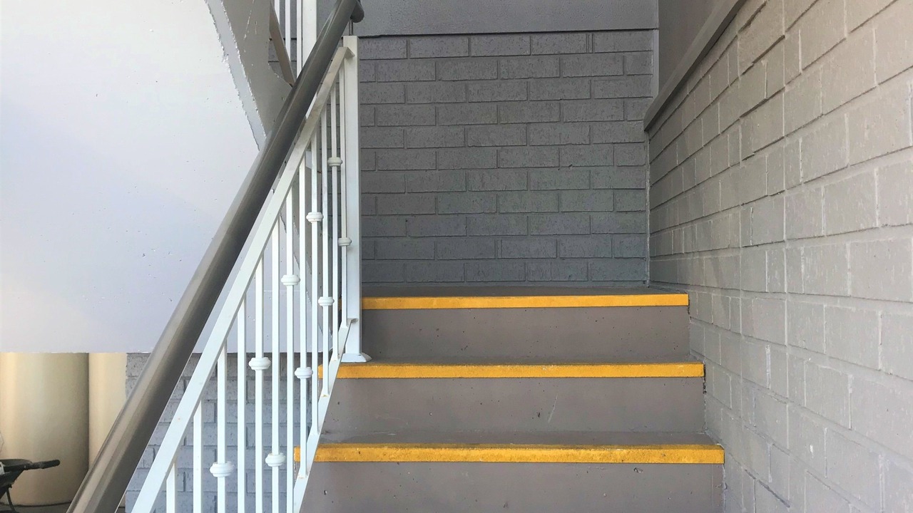 Photo of Others in Toukley