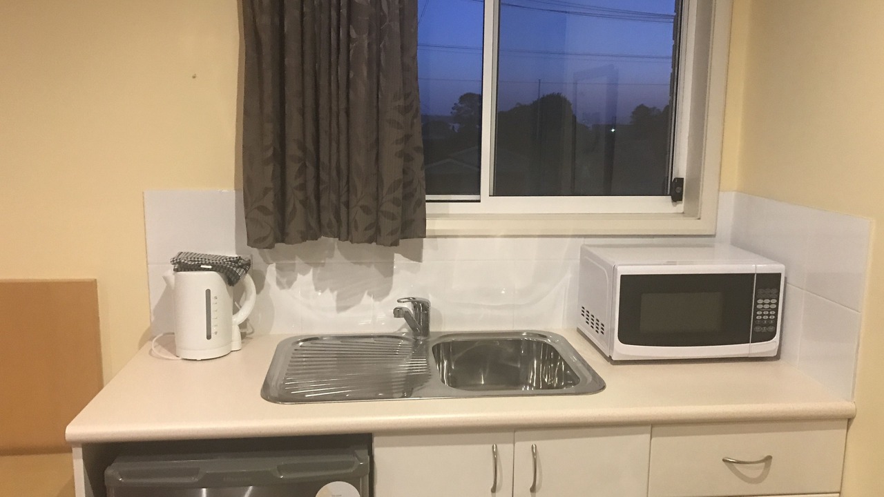 Photo of Kitchen in Toukley