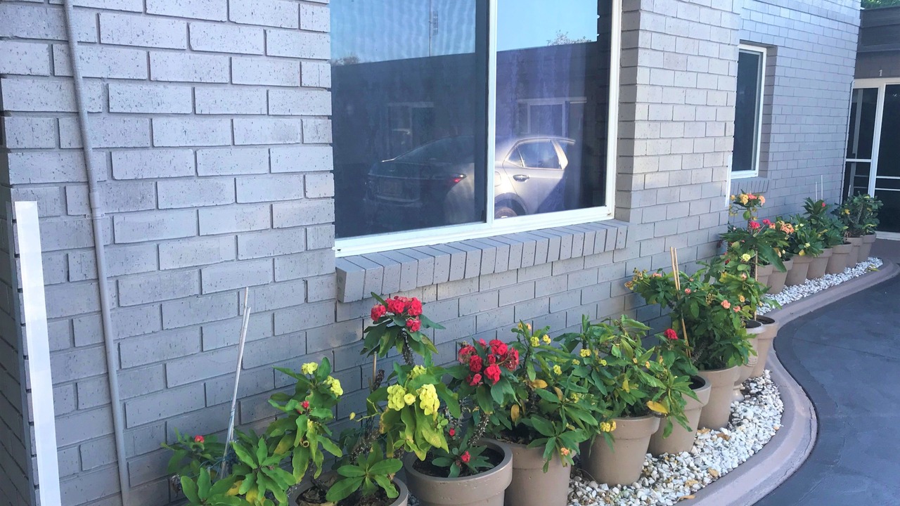 Photo of Others in Toukley