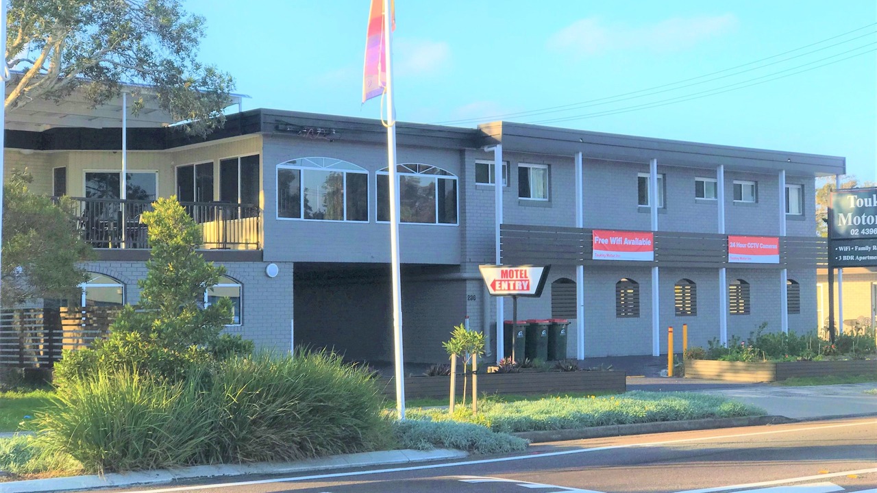 Photo of Outdoor in Toukley