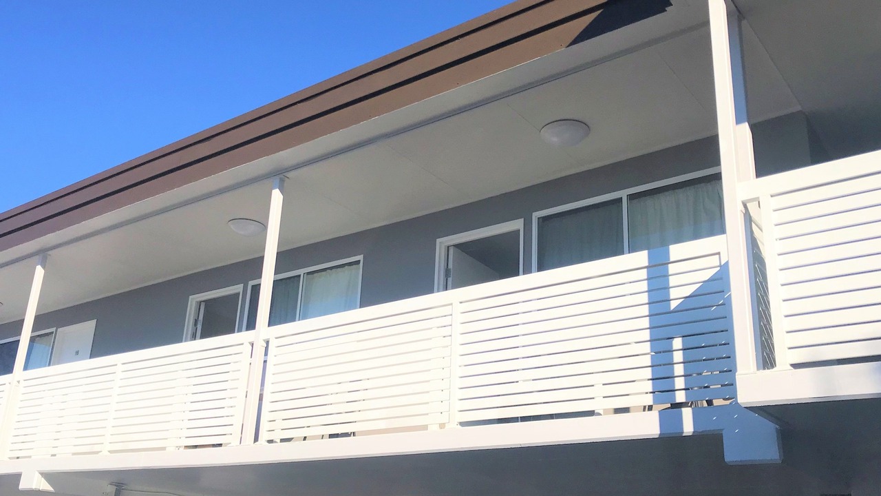 Photo of Outdoor in Toukley