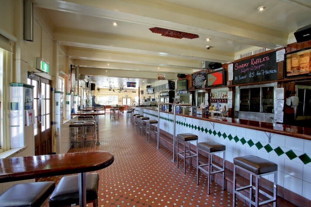 Photo of Others in Canungra