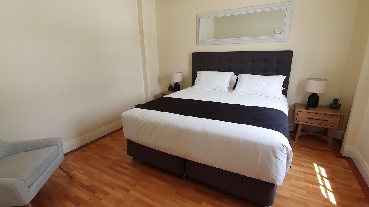 Photo of Others in Canungra