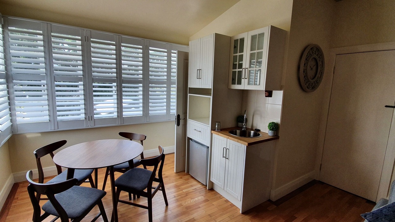 Photo of Bedroom in Canungra