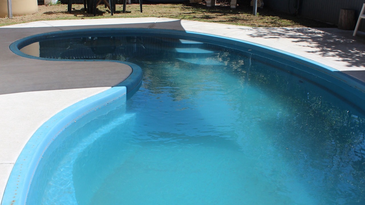 Photo of Outdoor in Dunolly