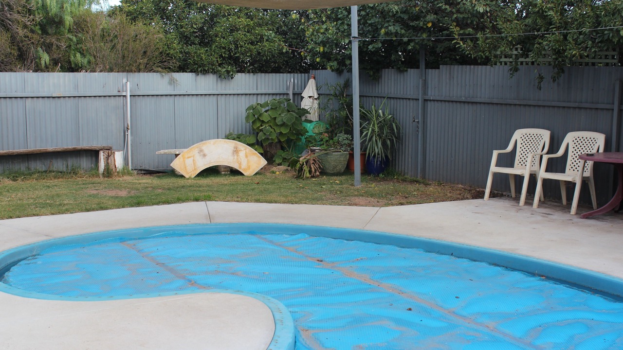 Photo of Outdoor in Dunolly