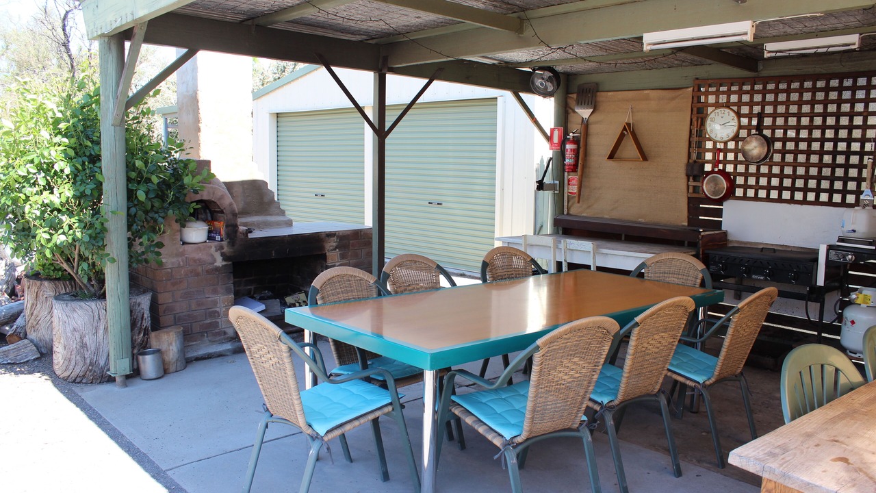 Photo of Others in Dunolly