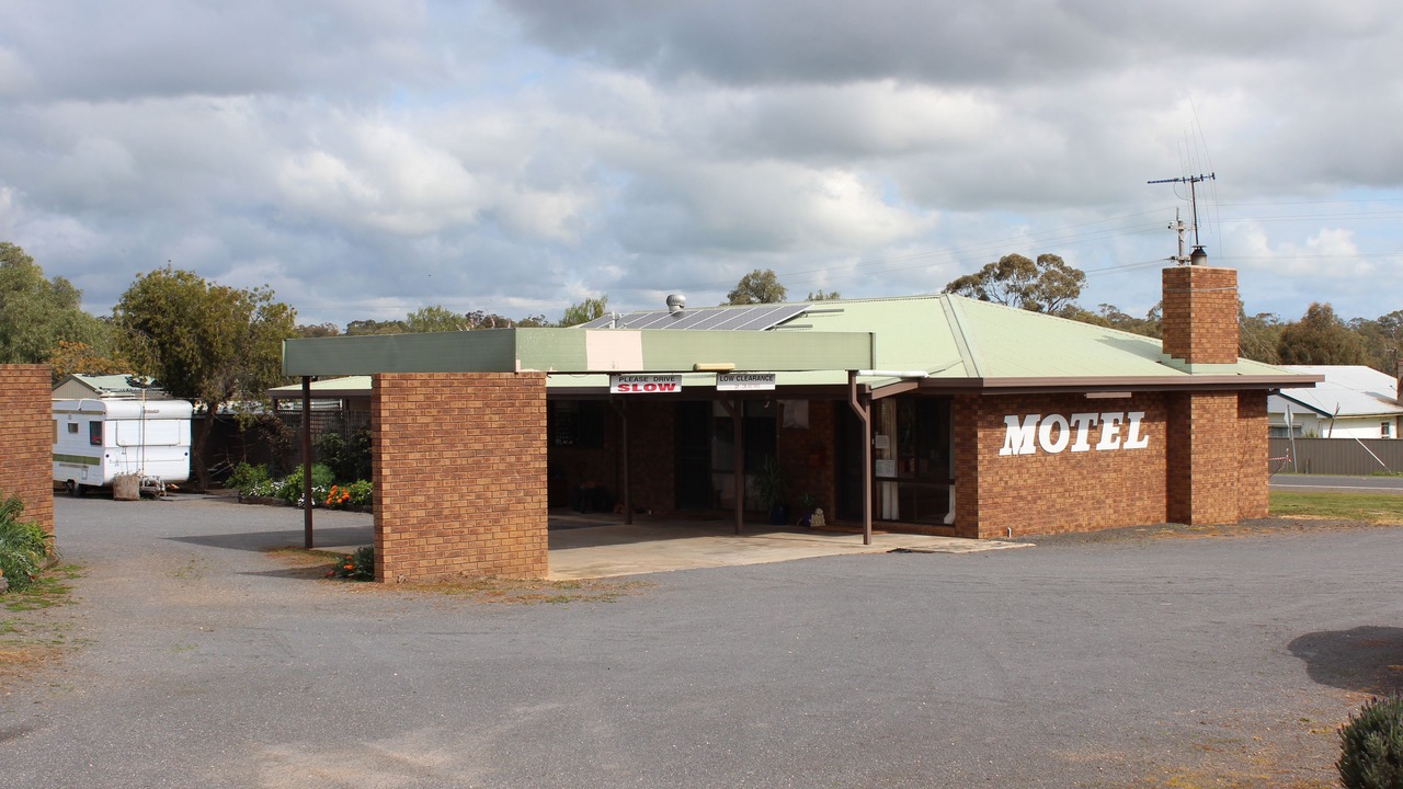 Photo of Others in Dunolly