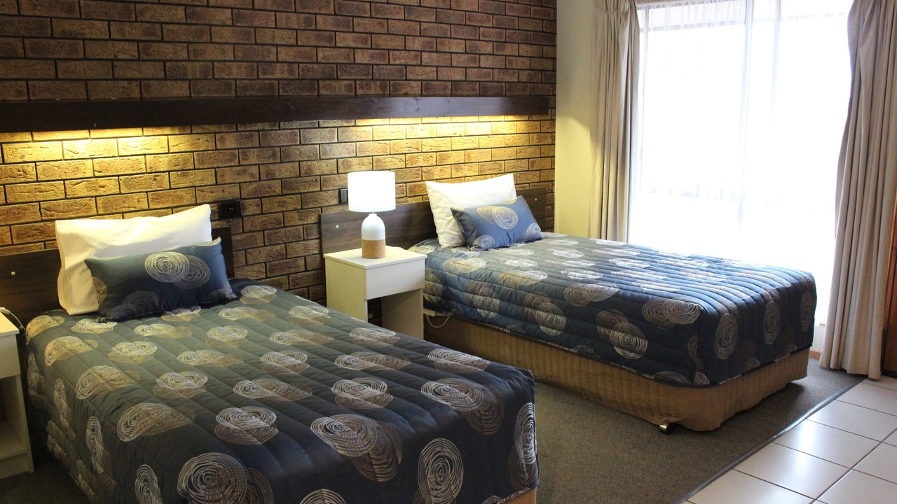 Photo of Bedroom in Dunolly