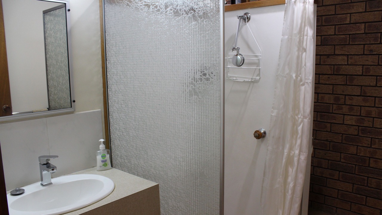 Photo of Bedroom in Dunolly