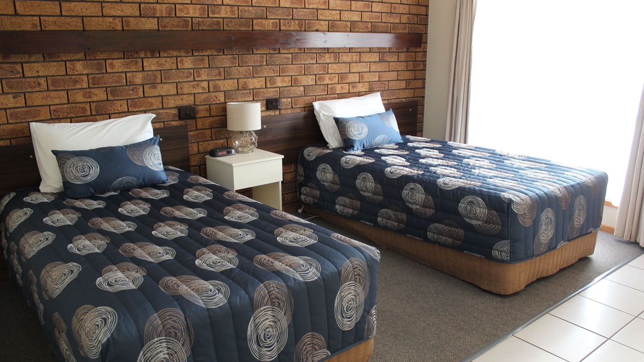 Photo of Bedroom in Dunolly