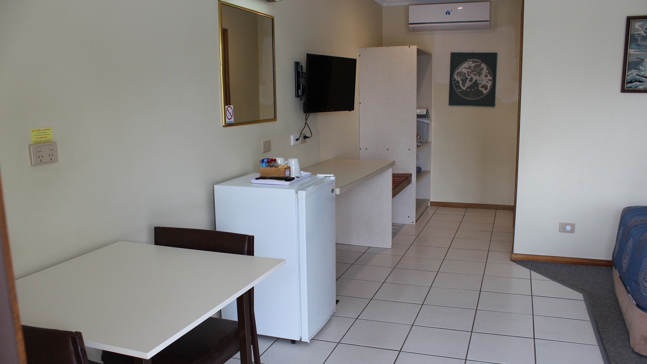 Photo of Others in Dunolly