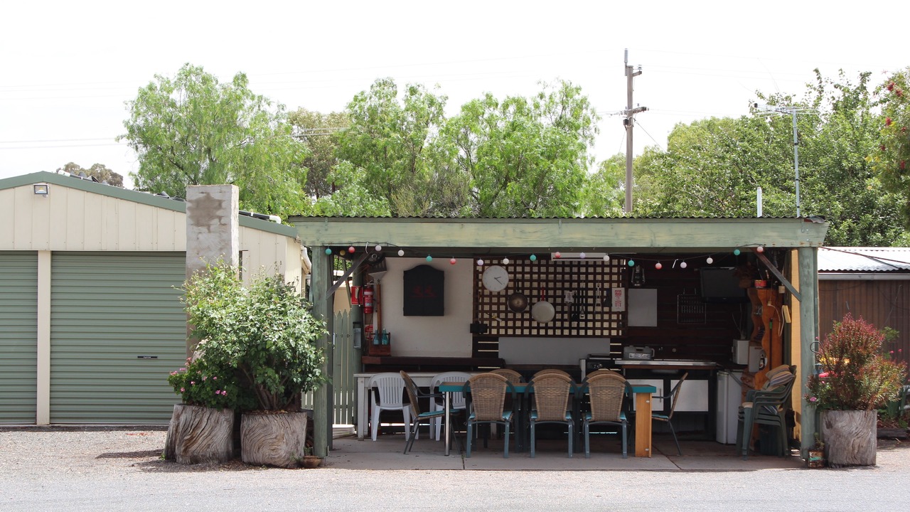 Photo of Others in Dunolly