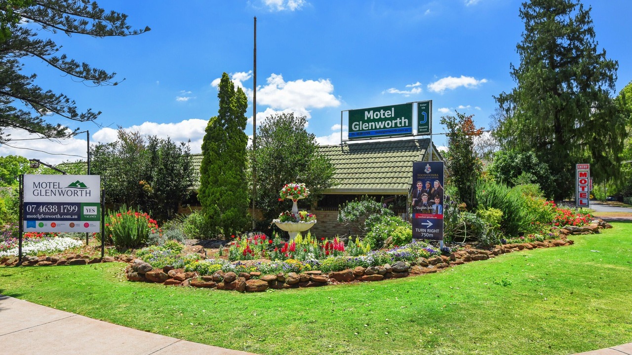 Photo of Outdoor in East Toowoomba