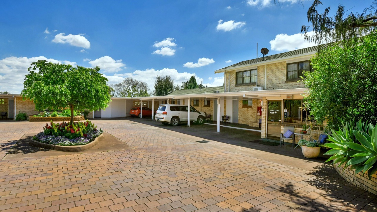 Photo of Others in East Toowoomba