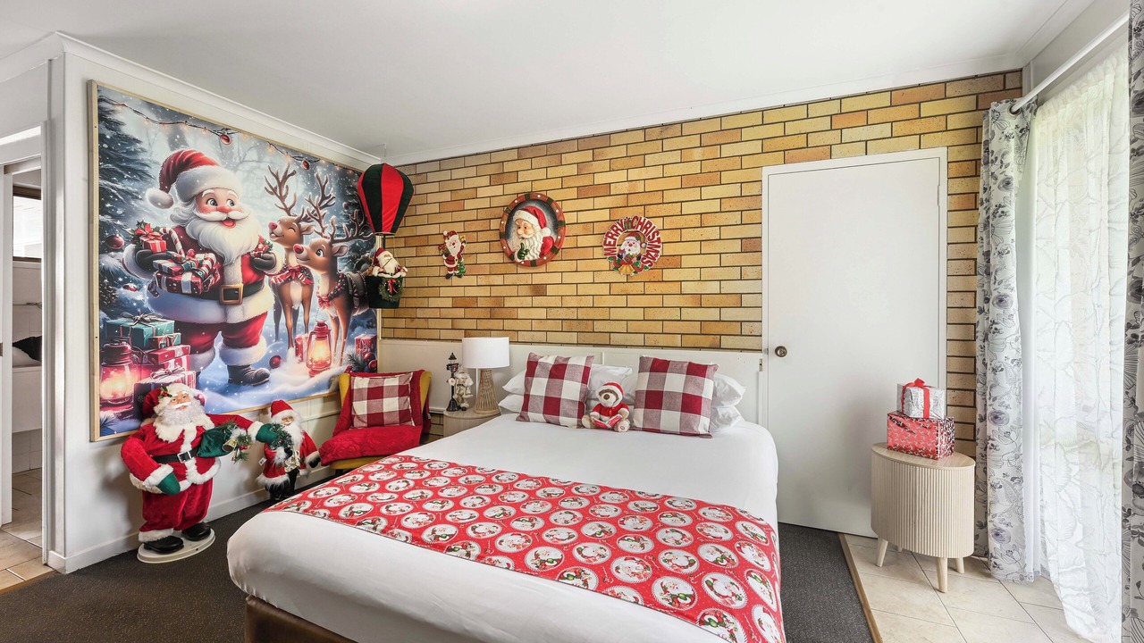 Photo of Outdoor in East Toowoomba