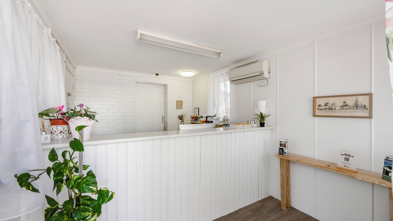 Photo of Others in East Toowoomba