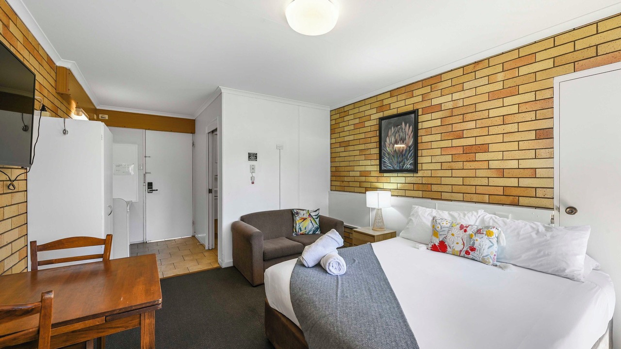 Photo of Outdoor in East Toowoomba