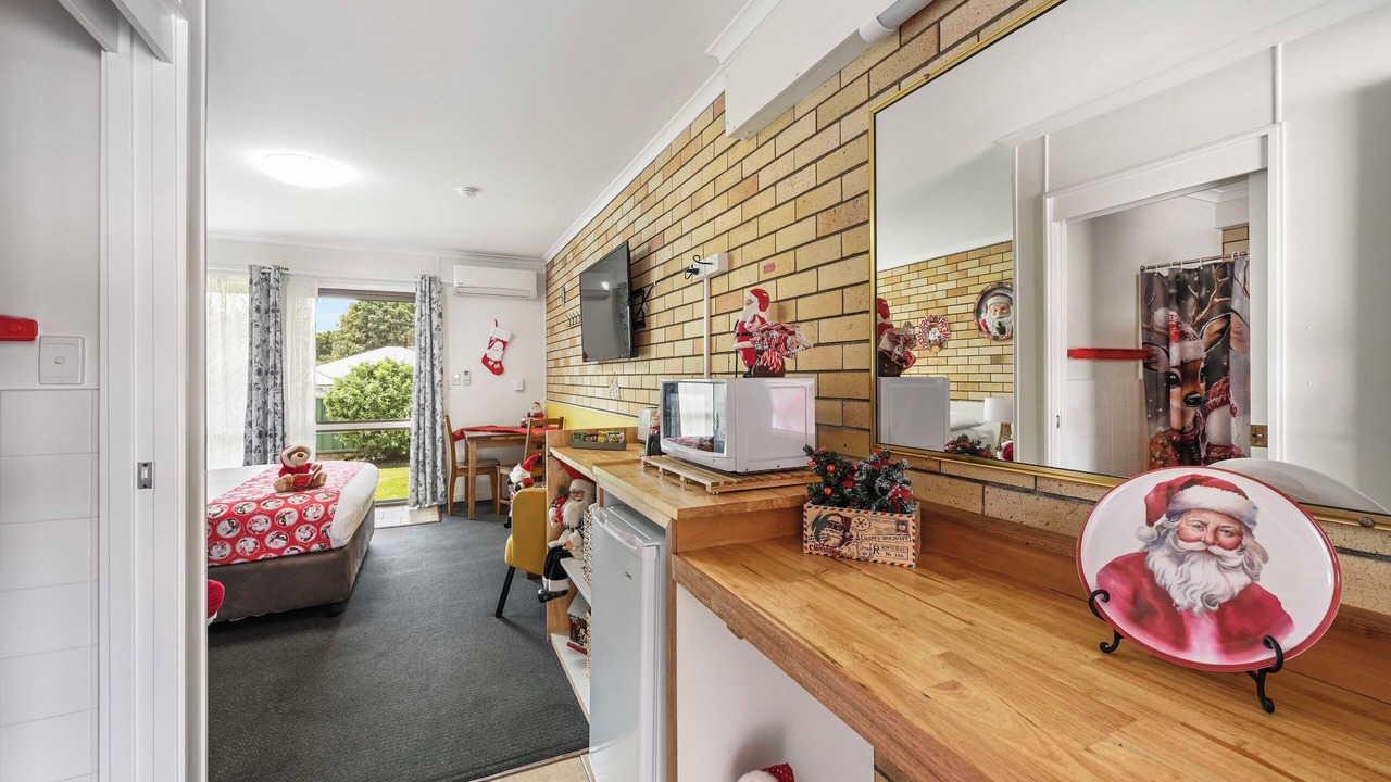 Photo of Outdoor in East Toowoomba