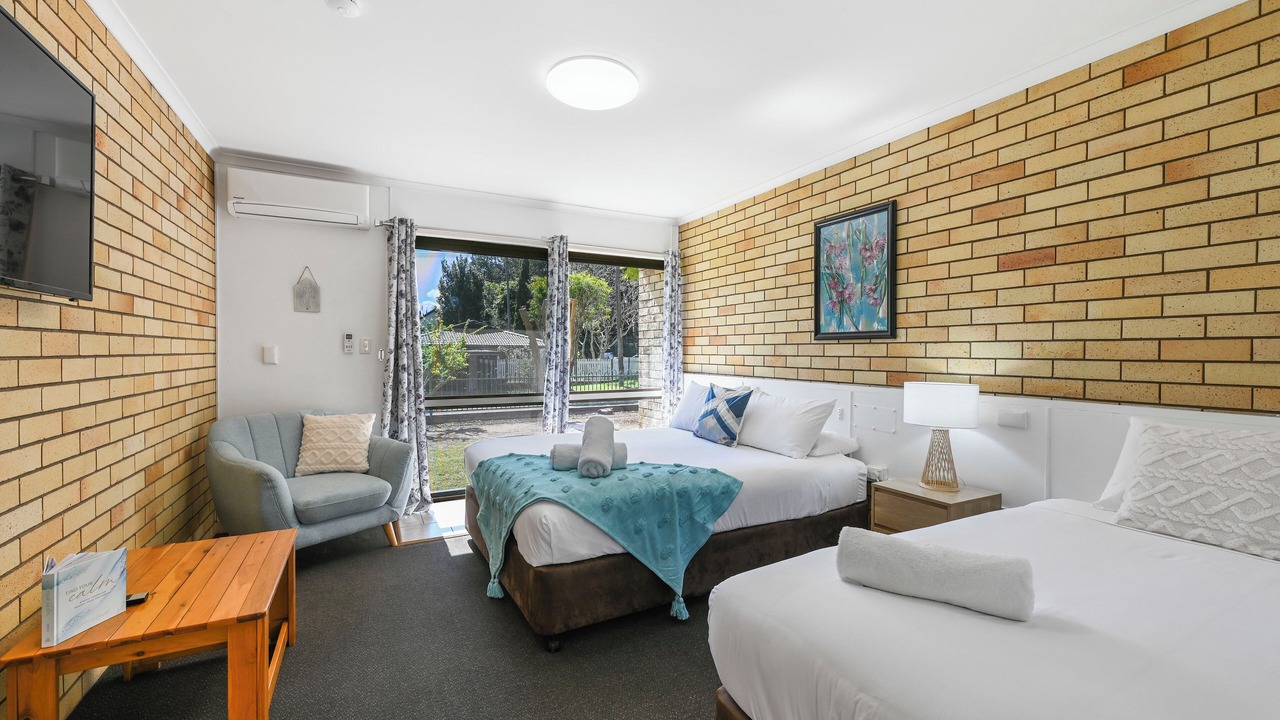 Photo of Others in East Toowoomba