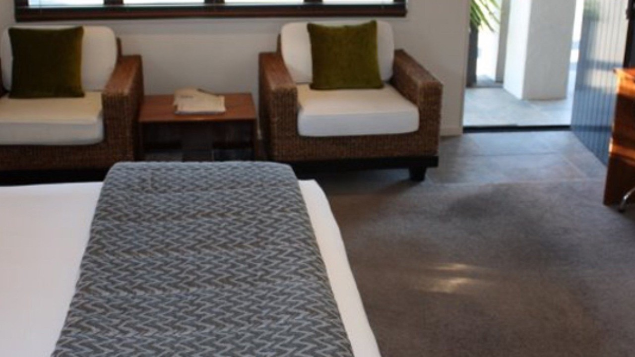 Photo of Others in Anderson Park