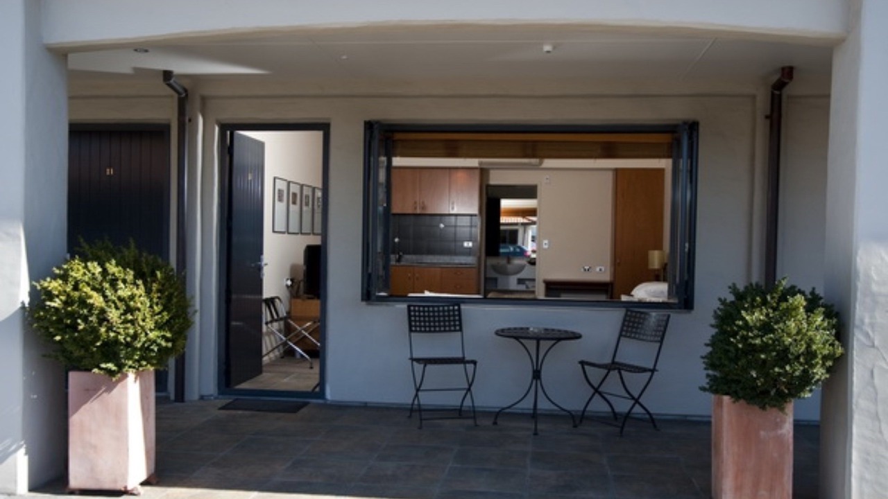 Photo of Others in Anderson Park