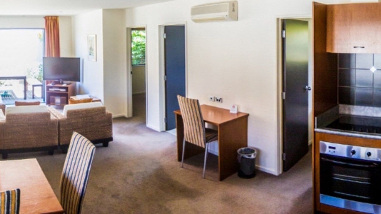 Photo of Others in Anderson Park