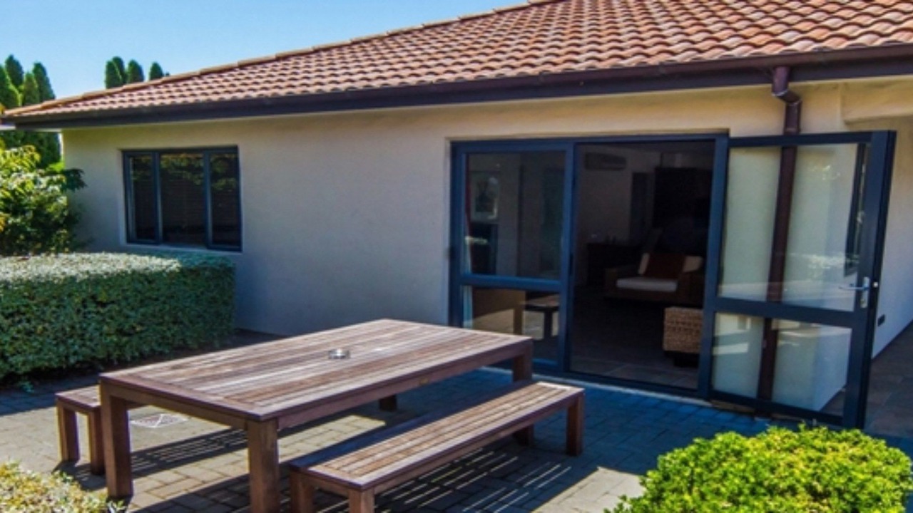 Photo of Others in Anderson Park