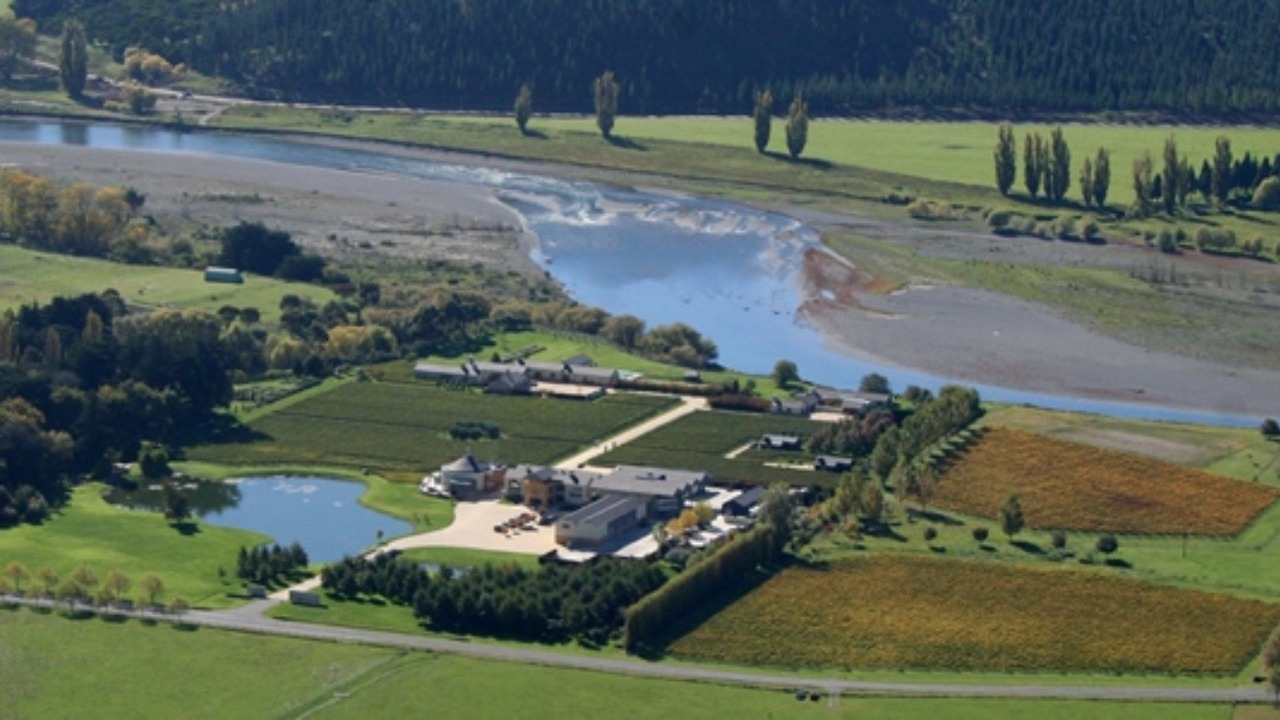 Photo of Others in Anderson Park