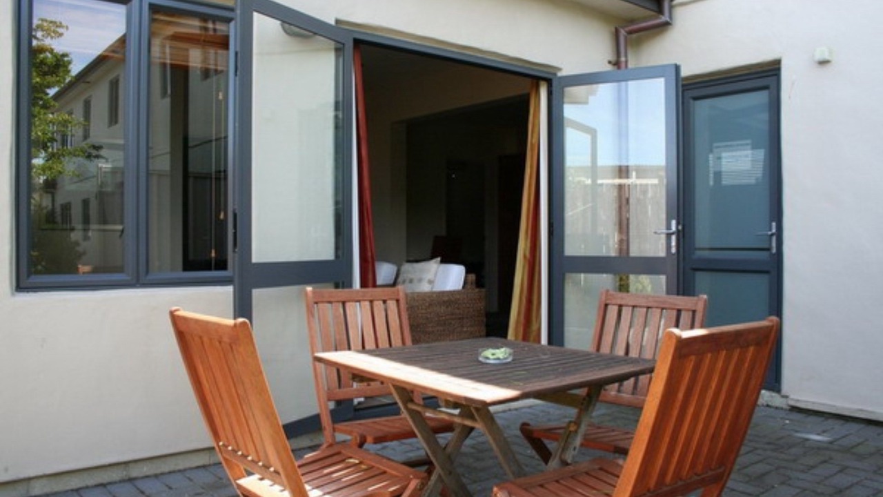 Photo of Others in Anderson Park