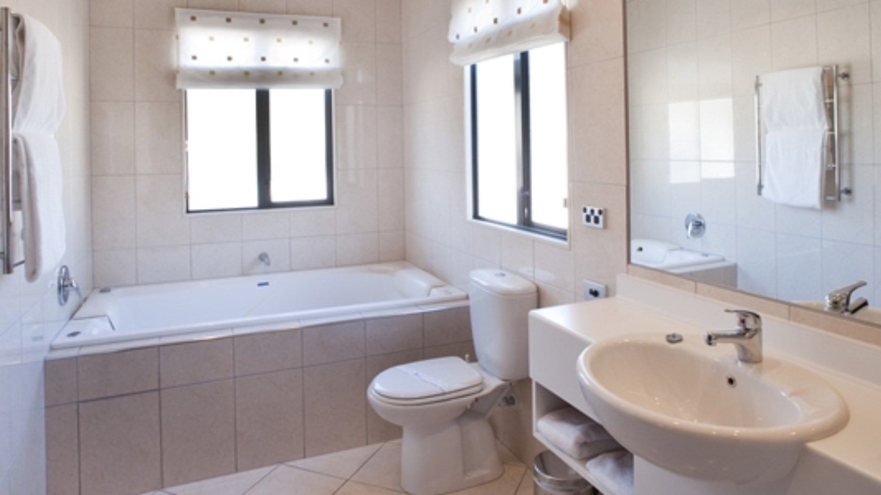 Photo of Others in Anderson Park