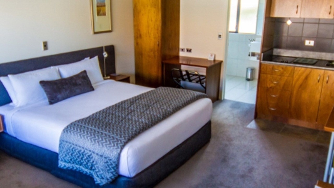 Photo of Others in Anderson Park