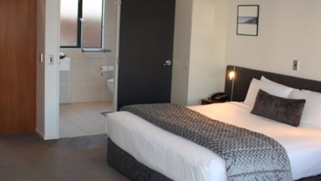 Photo of Others in Anderson Park