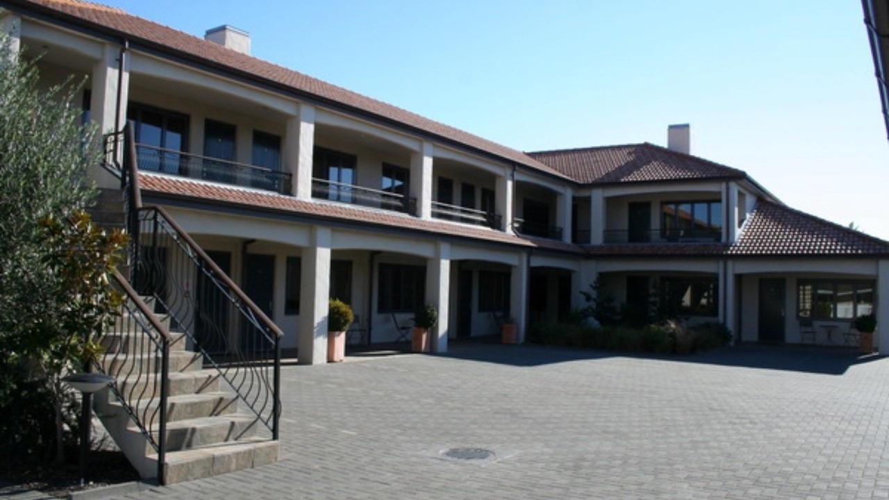 Photo of Outdoor in Anderson Park