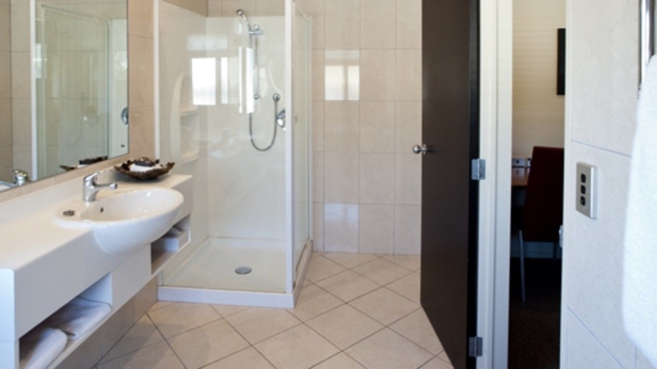 Photo of Others in Anderson Park