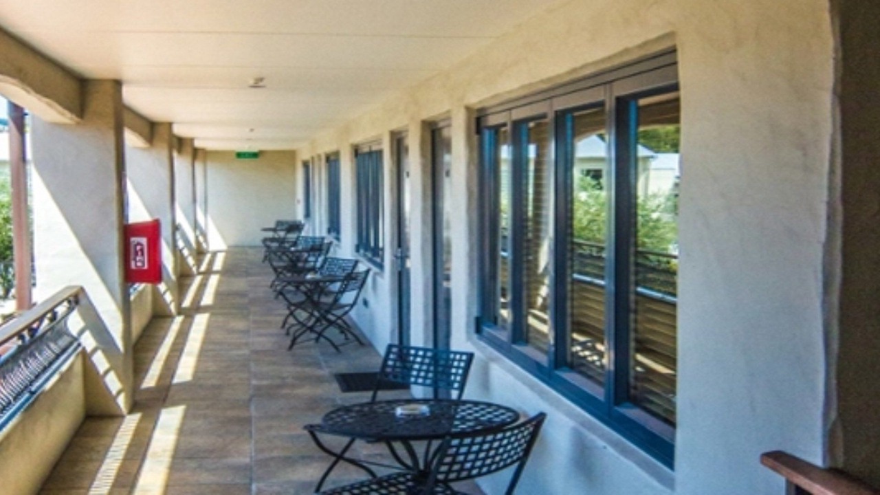 Photo of Outdoor in Anderson Park