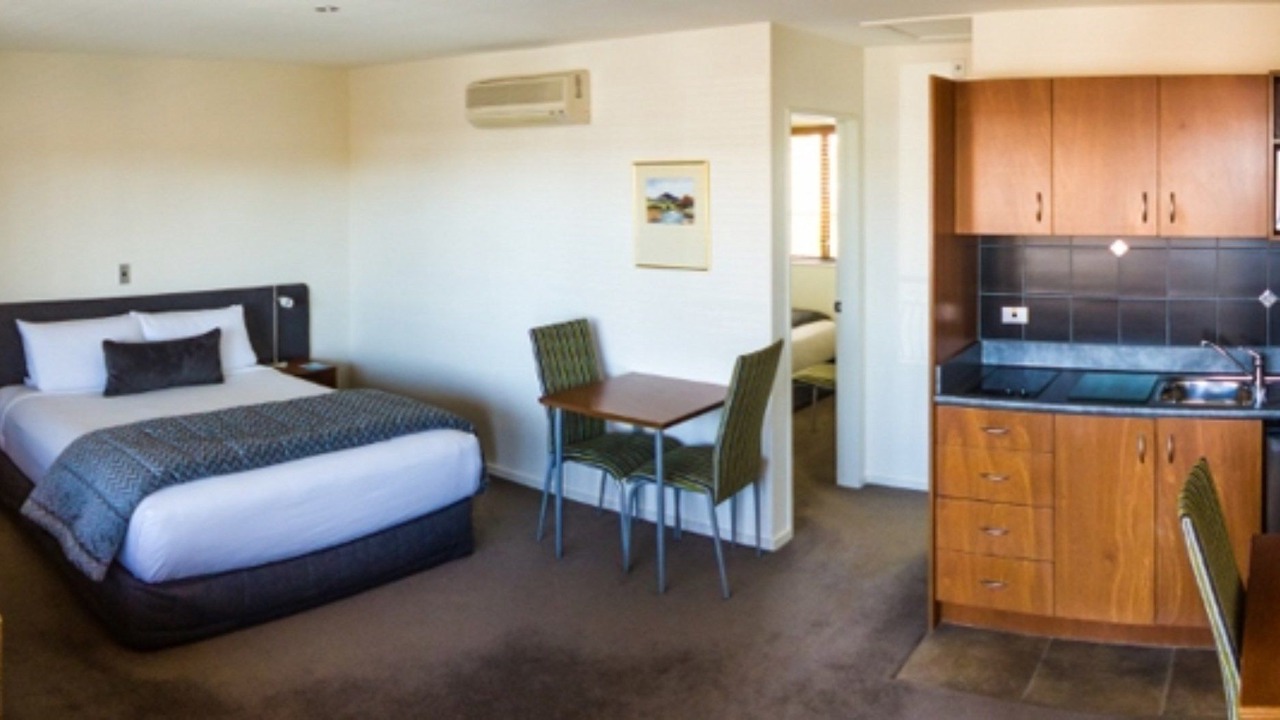 Photo of Others in Anderson Park