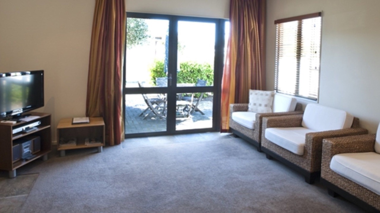 Photo of Others in Anderson Park