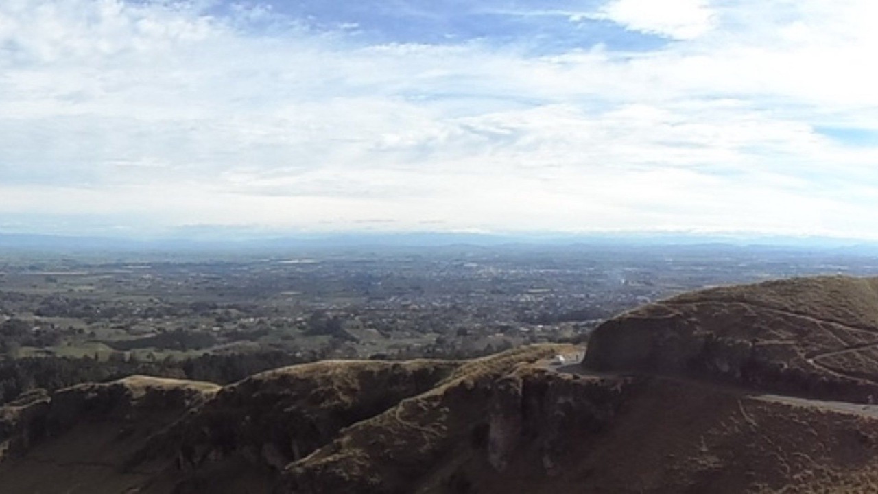 Photo of Others in Anderson Park